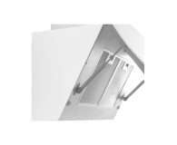 VDB DC 9 White - 1351590 - zdjęcie 5